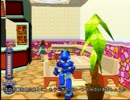 【ロックマンDASH】シリーズを遊びつくそう　番外編3【ゆっくり実況】