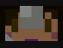 【Minecraft1スタック縛り第2章】命がけでエメラルドブロックを集める第17話