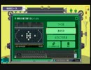【マリオメーカー】輝夜の城で踊りたい を演奏してみた【ラブライブ！】