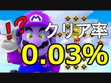 【実況】 レトルト vs アブ #2 【スーパーマリオメーカー】