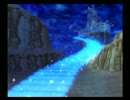 【実況】ドラゴンクエストⅧ　完全初見冒険記　part36