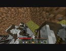 1日5分のマインクラフト　（休）　Part72