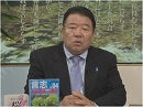 【直言極言】口先ばかりのフェミニスト、これが戦後左翼の二枚舌[桜H27/9/25]