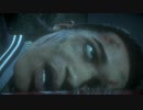 【実況】Until Dawn-惨劇の山荘- 【皆殺し編】：第三話
