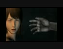 2人してgdgd!狙えシャッターチャンス！零～眞紅の蝶～ 初見　9匹目　前編