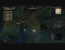 【DDON】エルダードラゴン　完全初見