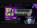 Dr.WILY STAGE1 -OMEGAMAN MIX-(ULM)99%