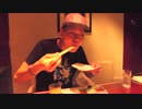 NEXT CHANNEL 「肉」ダイジェスト版.m4v