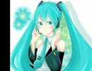 【あゆみＰ　10歳　オリジナル】時間よとまれルラルララ【初音ミク】