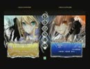 9月5日　BBCP2.0HWB：FT5　紅也（NO）　vs　松本（MK）　前半