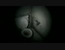 P.T.体験版 実況！絶叫！度胸！必yo!! part.7　MiRo&タク