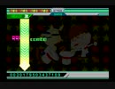 CS DDR EXTREMEのエンドレスがマジで終わらないので途中経過だけ