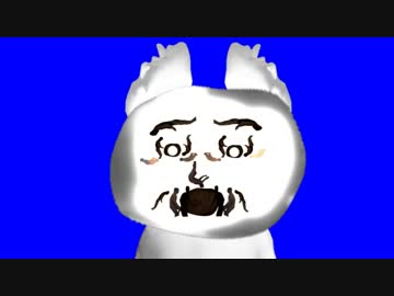 うわあああああ先輩BB+使用例.daddycool