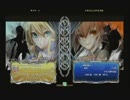 9月5日　BBCP2.0HWB：FT5　紅也（NO）　vs　松本（MK）　後半