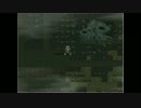 念願だった『ゆめ2っき』実況！　part117