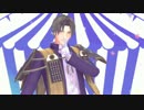 【モーショントレス】Magic of 主【MMD刀剣乱舞】