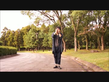 【あすぱら】ハイドアンド・シーク【COJIRASE THE TRIP】