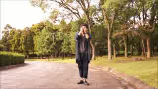 【あすぱら】ハイドアンド・シーク【COJIRASE THE TRIP】