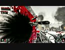 【プレイ動画】カスタムマップで遊びたいその2【キリングフロア2】