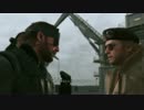 【MGSV:TPP】EP43.死してなおも輝く【PS4】