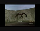 【APヘタリア】不憫ズのゆるいDOD2実況2【疑似ゆっくり実況】