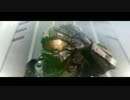 【Halo:TMCC】Halo4のLASOに挑戦！Part9