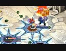 【TW】　F型ルシ　VS　キュクロープス（ハード）　【ソロ】