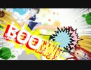 【ダークソウル2】 とある妹様の闇魂実況 第18話後編 【ゆっくり実況】