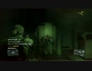 【MGSV:TPP】EP43.死してなおも輝く3【PS4】
