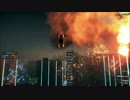 【ゲーム】MMD制作の息抜きにバギーで遊んでみた（BF4）