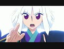 【MAD】 かっこいいシーンとか