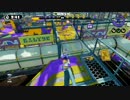 リッター3Kカスタムで潜るタッグマッチ　part2