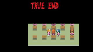 「いじめっこ虐殺ゲーム」を実況プレイ Part.25(終)