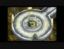 ファンディスク？空の軌跡the3rd実況プレイするよ！45