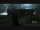 【MGSV】悪鬼とチキンが潜入するらしい【短編実況】EPFAINAL-1