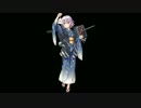 【艦これ】20150925UPDATE【改二甲…だと】
