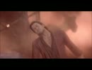 私女だけど男らしく龍が如くOTE実況part19