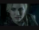 ゲスいヤツらの"UNTIL DAWN 惨劇の山荘" 実況プレイ　#05