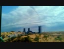 【ロシア】S-300ミサイル連続発射【動画】