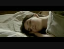 Juliana - Waterfalls (Official Music Video)