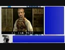 【ゆっくり実況】FF12IZJS弱ニュー全員ウーランプレイ part.2