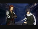 【実況】真の漢（イケメン）になるために【薄桜鬼】part23