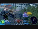 わくわくって呼ぶなぁあぁ...(´･ω･｀)　PART26