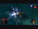 【KHFM実況】　レベル1縛り＋αプレイ　part21