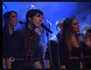 Viva Vox - The Prodigy Mix (a cappella)