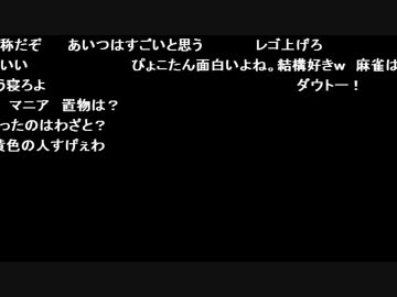 高田健志「zatu」～『テレビのムコウ』の反省＋他～　その1