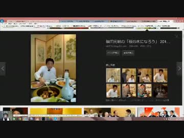 （第6回）安保法案は【ＴＰＰ法案】のオトリだった②