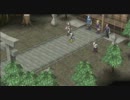 ペルソナ２【罪】をプレイpart21【ゆっくり実況】