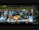 顔TV！GGXrdR かずのこまちゃぼー (1/5) 2015.9.25