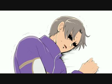 本丸のCMがおかしい